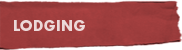 Lodging