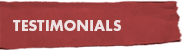 Testimonials